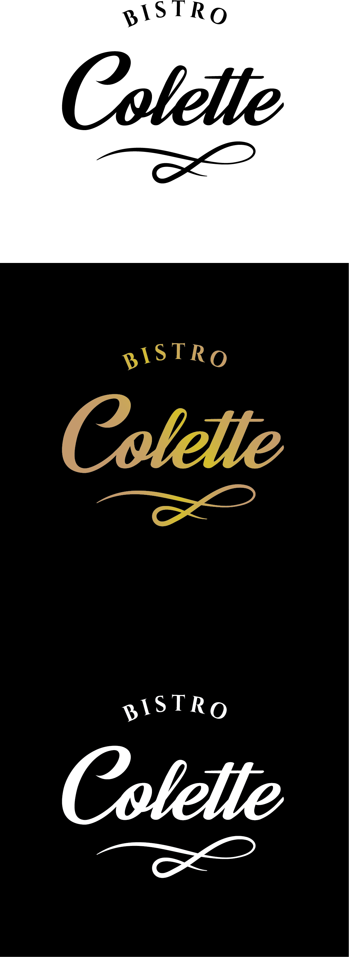 Logo Design by pyramids for this project | Design #36275859