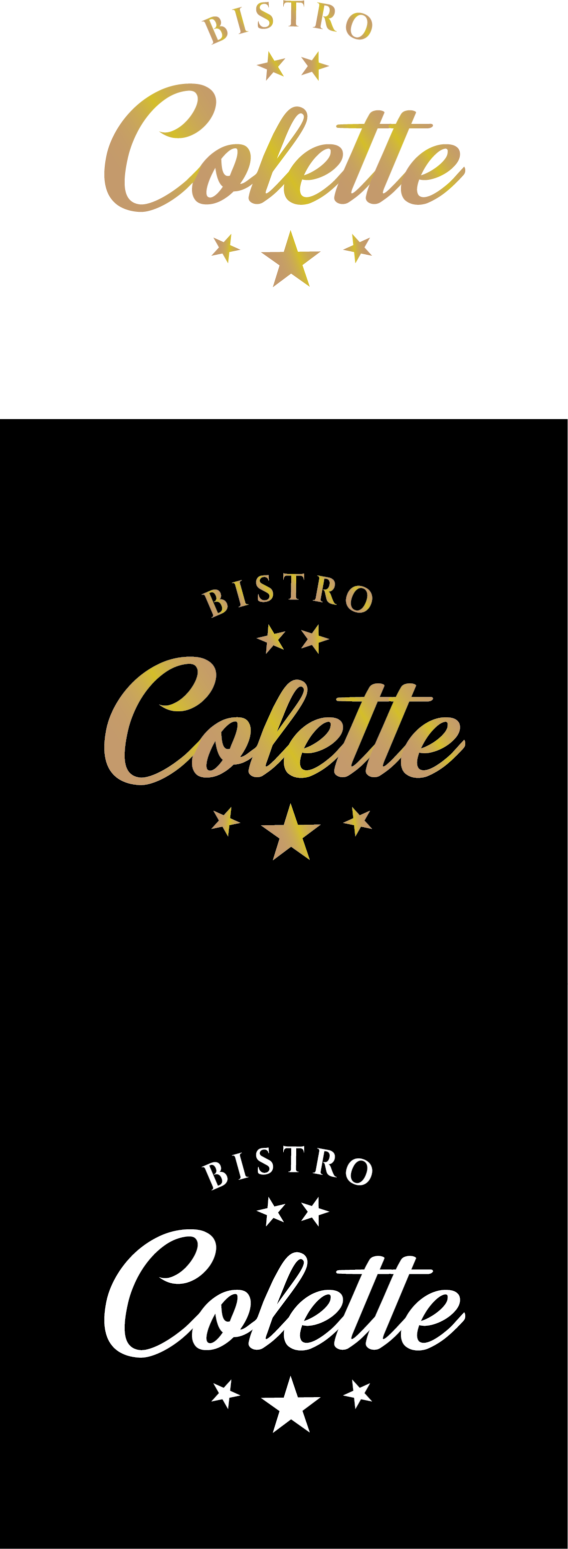 Logo Design by pyramids for this project | Design #36275893