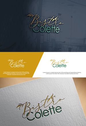 Logo Design by sulemani  creation for this project | Design: #36236127