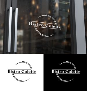 Logo Design by eleonora124