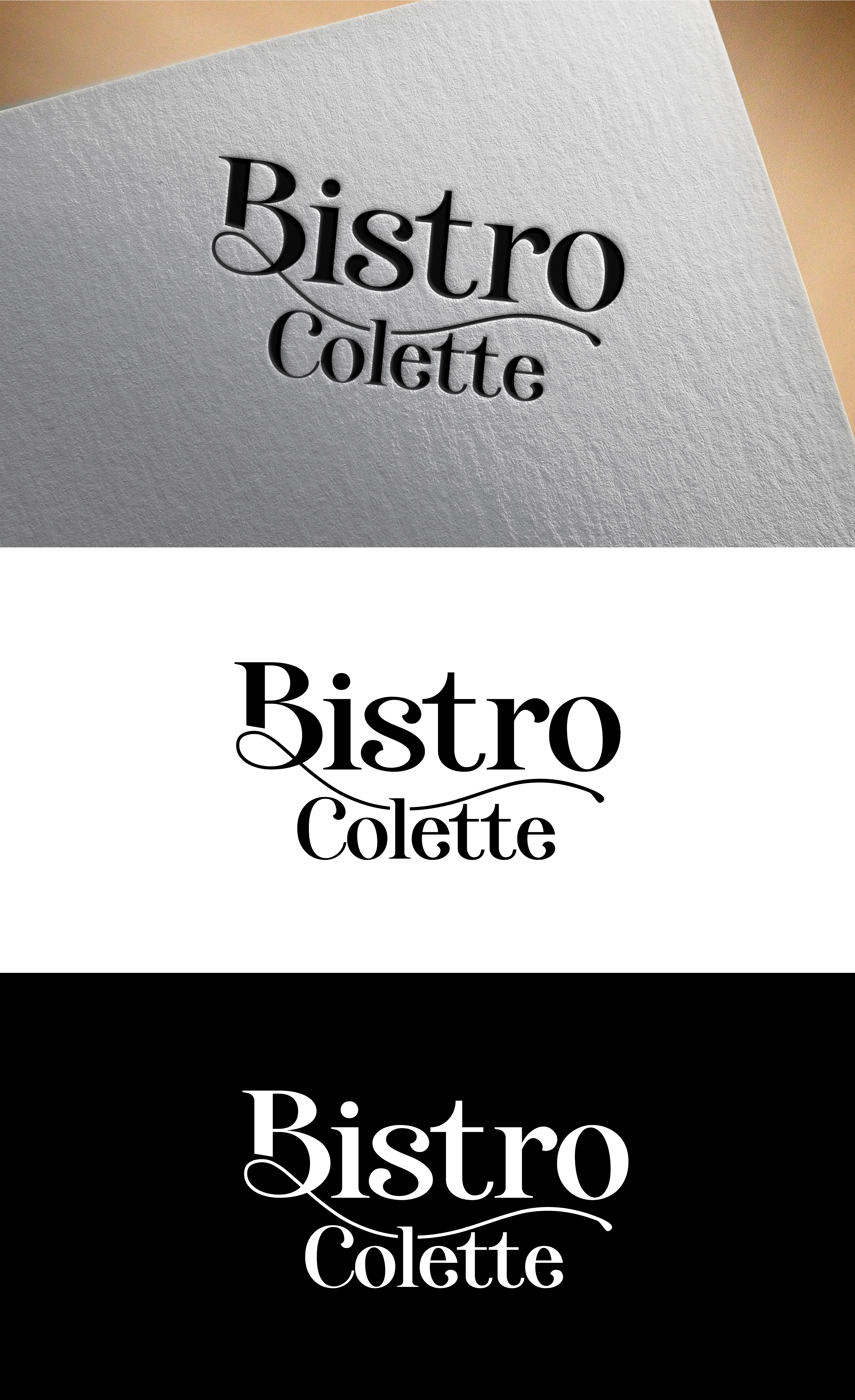 Logo Design by AKTech for this project | Design #36264148