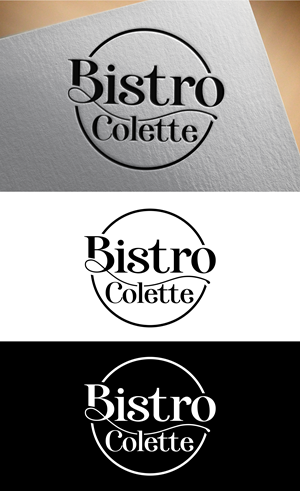 Logo Design by AKTech for this project | Design: #36265563