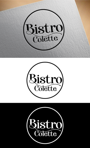 Logo Design by AKTech for this project | Design: #36265576