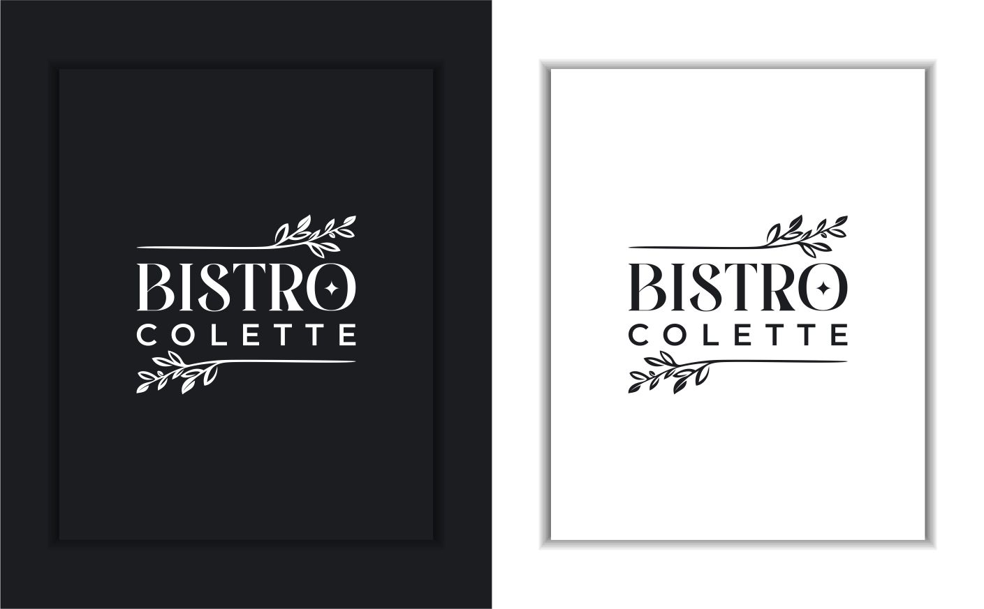 Logo-Design von stellaa. für dieses Projekt | Design #36243429