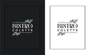 Logo Design by stellaa. for this project | Design: #36243429