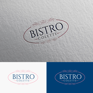 Logo Design by Alex Henry for this project | Design: #36232168