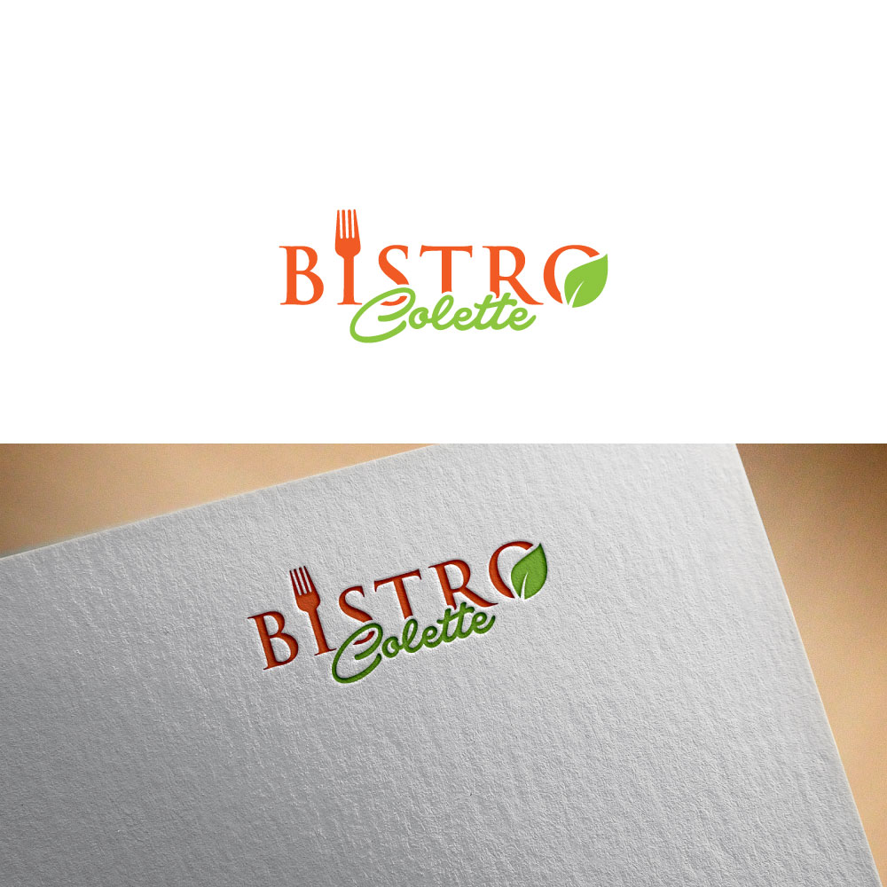 Logo Design by designhunt(verifiyed01) for this project | Design #36249852