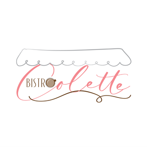 Logo Design by Pearliecreamcheese