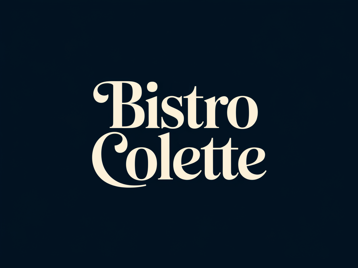 Logo Design by Mukuuu for this project | Design #36239574