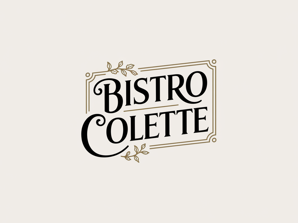 Logo Design by Mukuuu for this project | Design #36239575