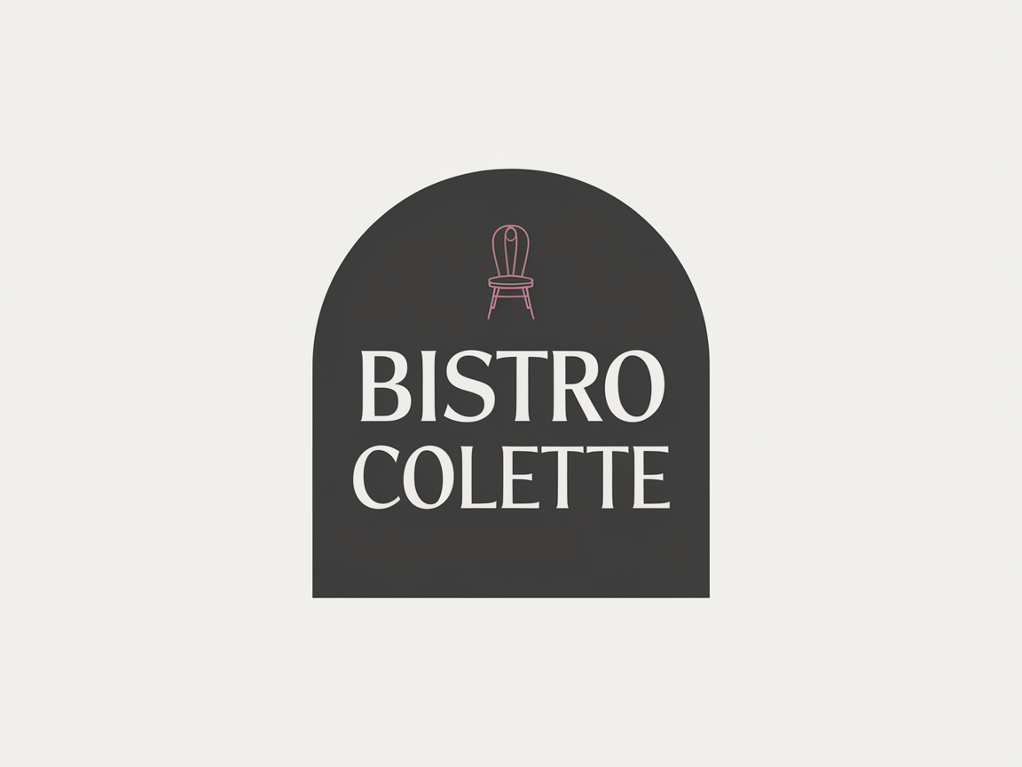 Logo Design by Mukuuu for this project | Design #36239576