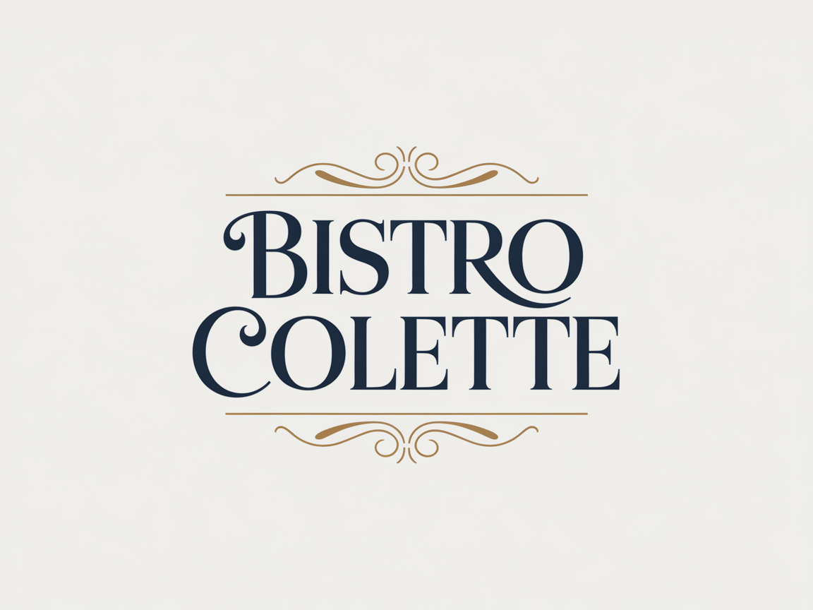 Logo Design by Mukuuu for this project | Design #36239577