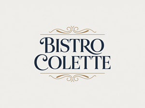 Logo Design by Mukuuu for this project | Design: #36239577