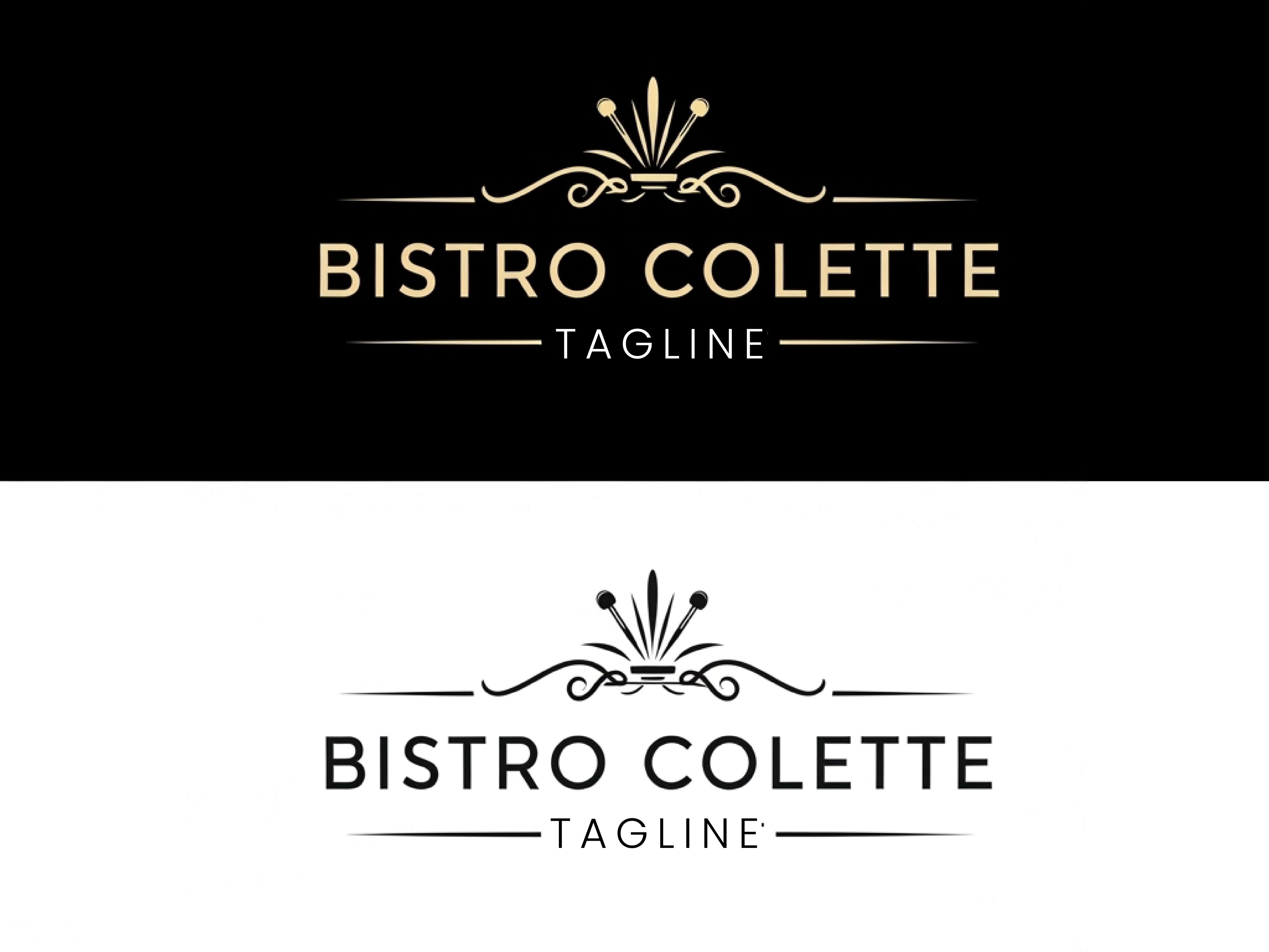 Logo Design by Hasib3509 for this project | Design #36233178