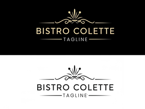 Logo Design by Hasib3509 for this project | Design #36233178