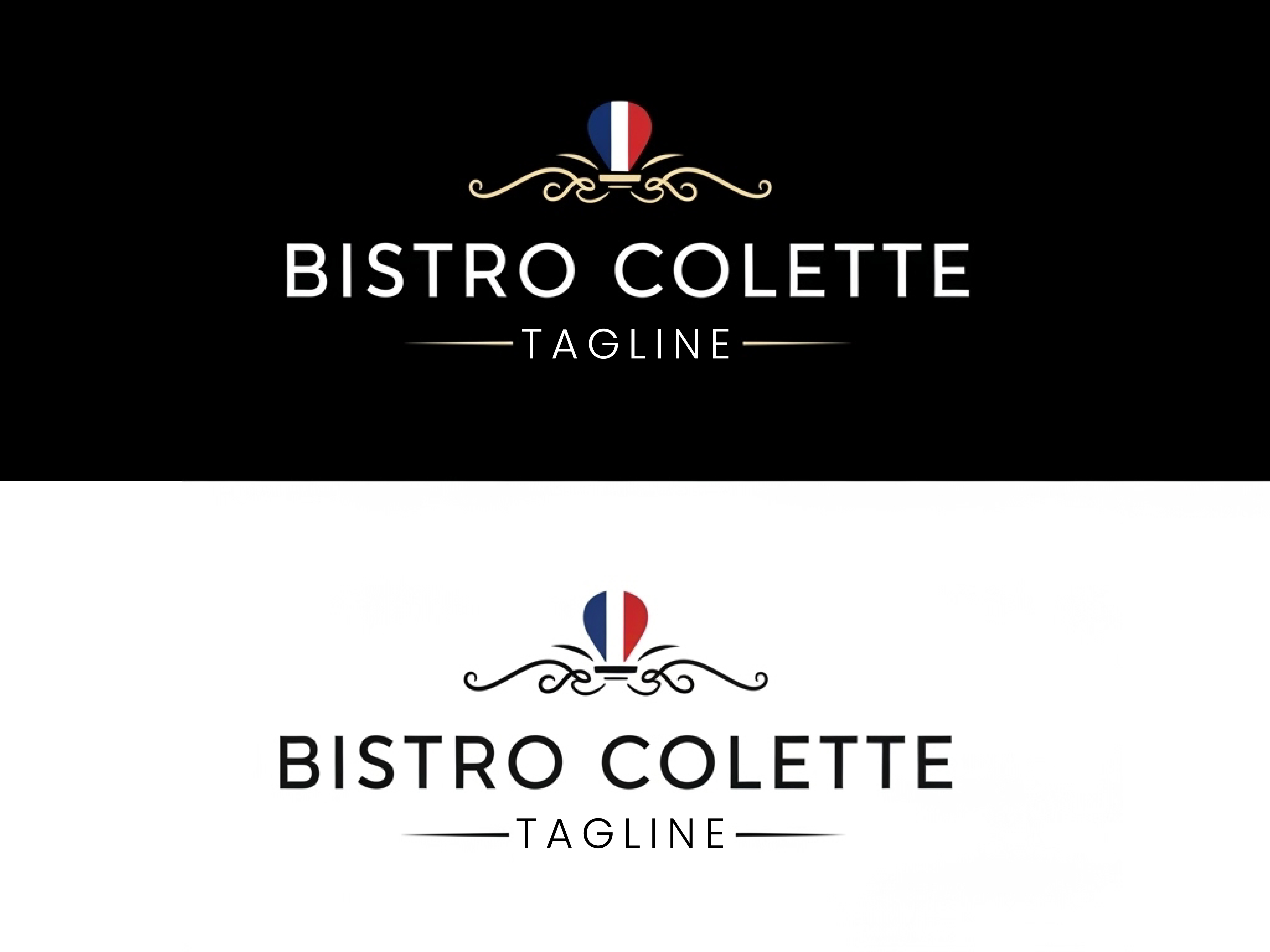 Logo Design by Hasib3509 for this project | Design #36233179