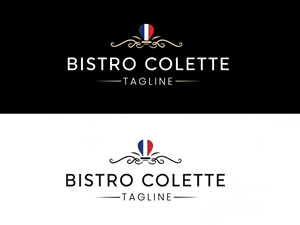 Logo Design by Hasib3509 for this project | Design: #36233179