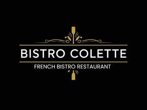 Logo Design by Hasib3509 for this project | Design: #36233180