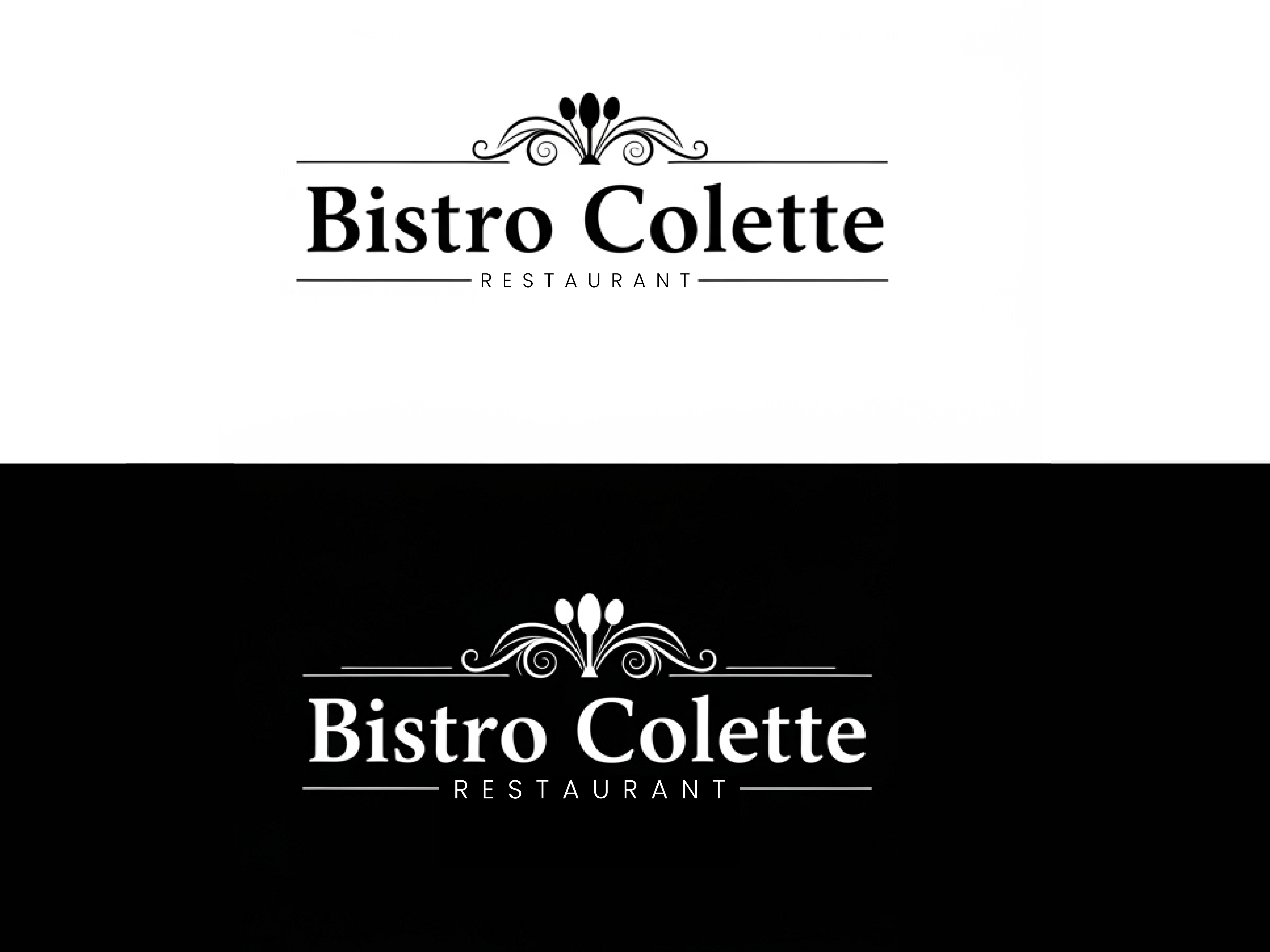 Diseño de Logo por Hasib3509 para este proyecto | Diseño #36233182