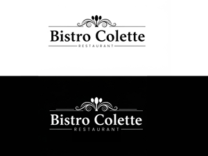 Logo Design by Hasib3509 for this project | Design: #36233182