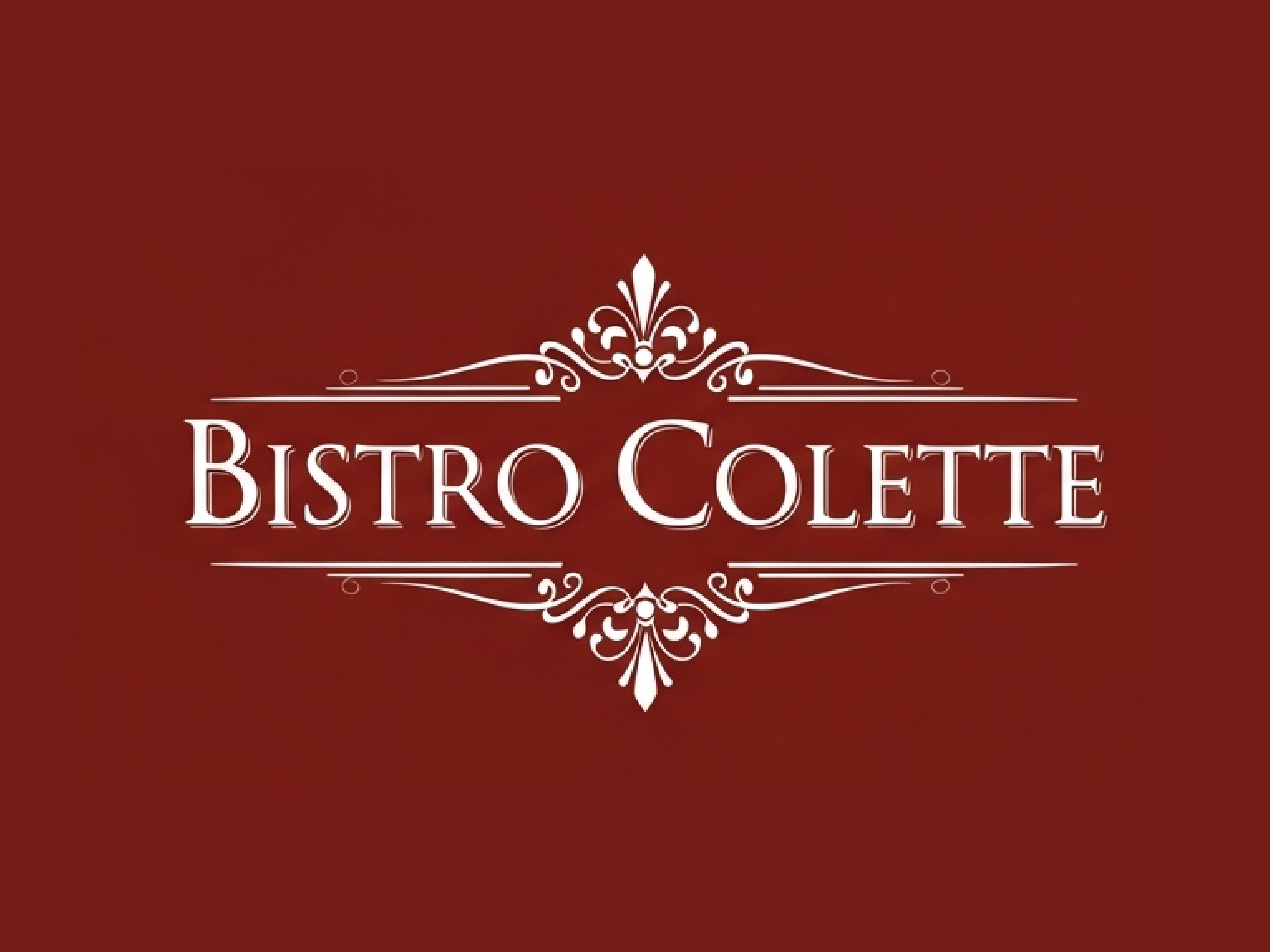 Design de Logo par Hasib3509 pour ce projet | Design #36233183