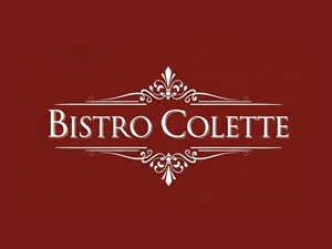 Logo Design by Hasib3509 for this project | Design: #36233183