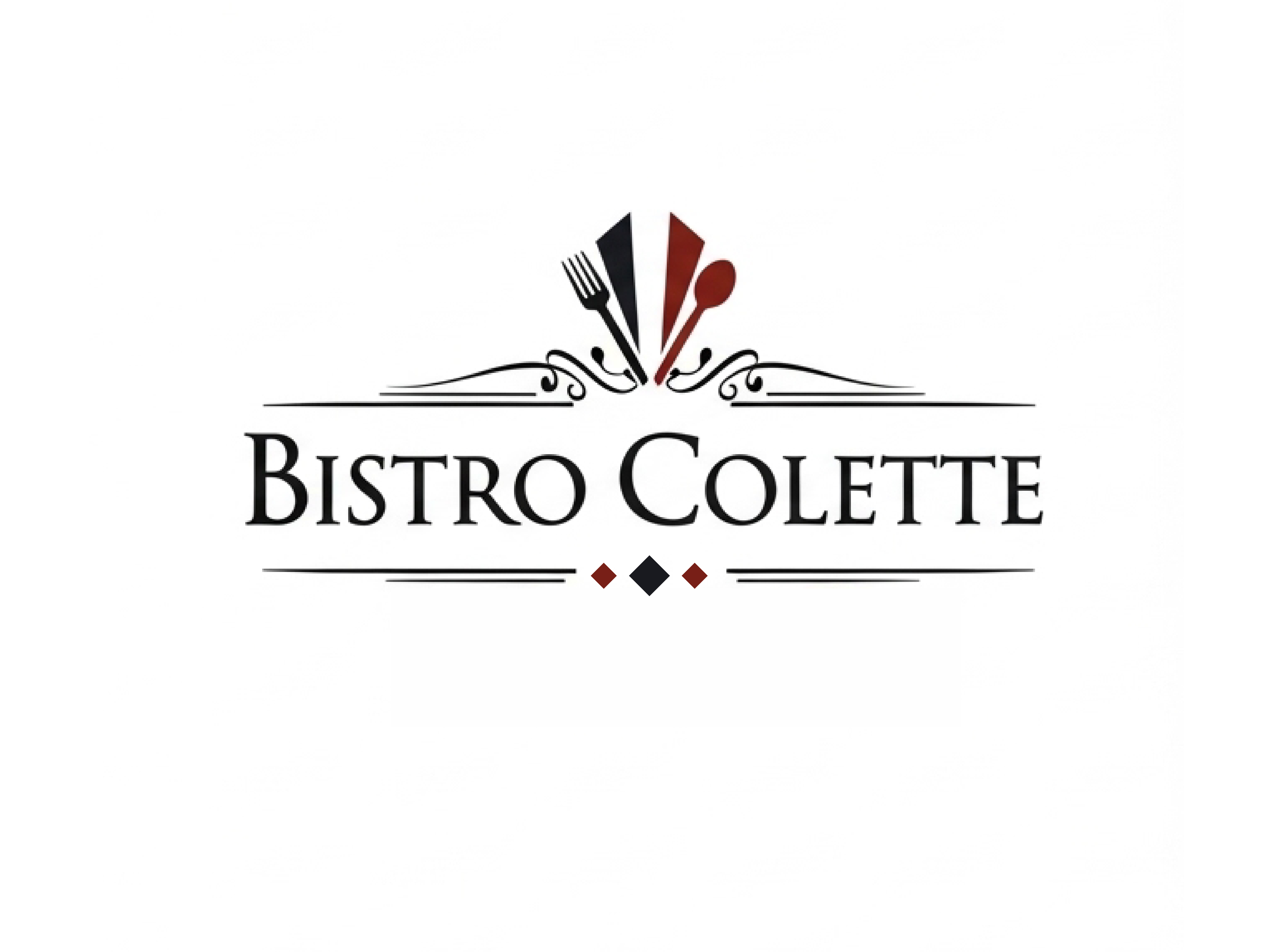 Logo Design by Hasib3509 for this project | Design #36233184