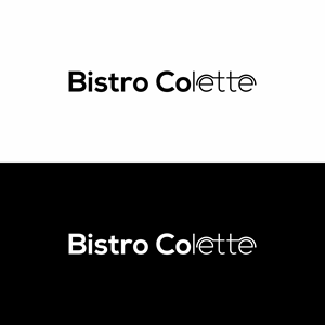 Logo Design by nandadiva4554 for this project | Design: #36242662