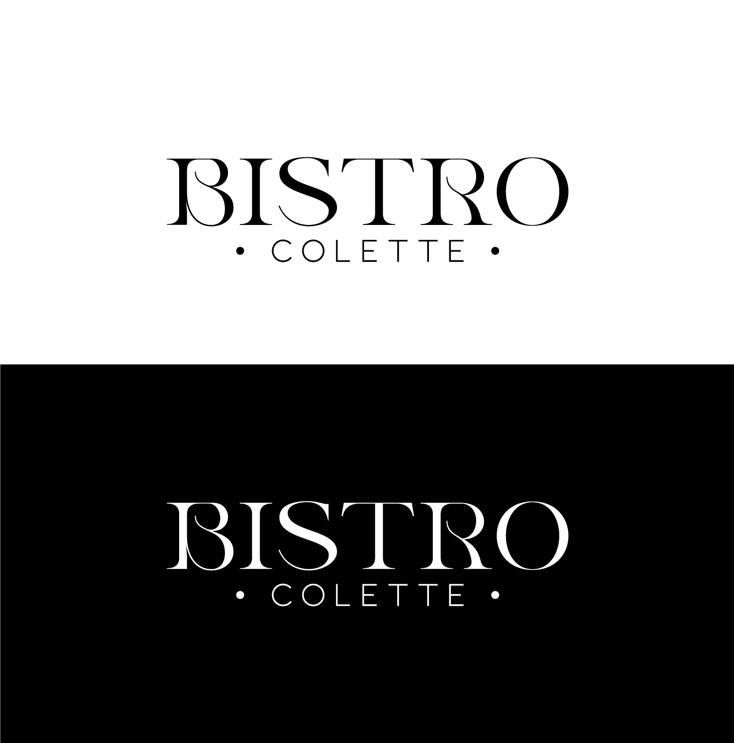 Logo Design by expert102 for this project | Design #36238123