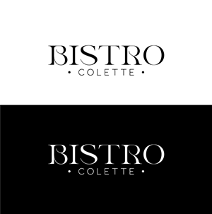 Logo Design by expert102 for this project | Design: #36238123