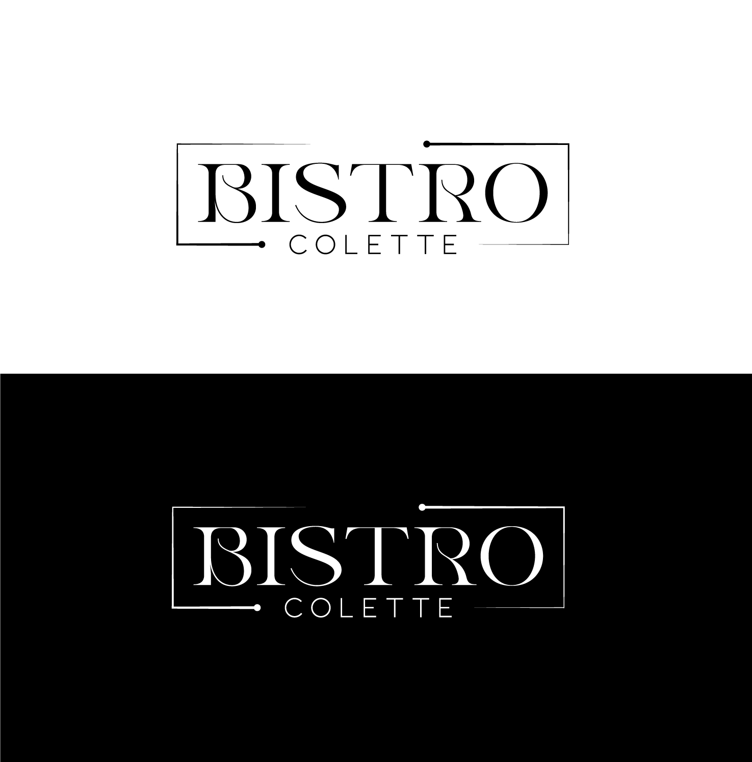 Logo Design by expert102 for this project | Design #36238139