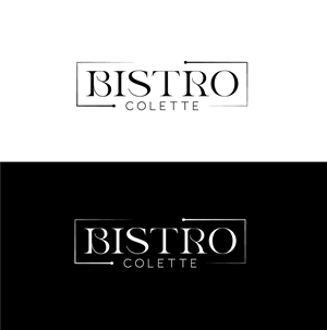 Logo Design by expert102 for this project | Design: #36238139