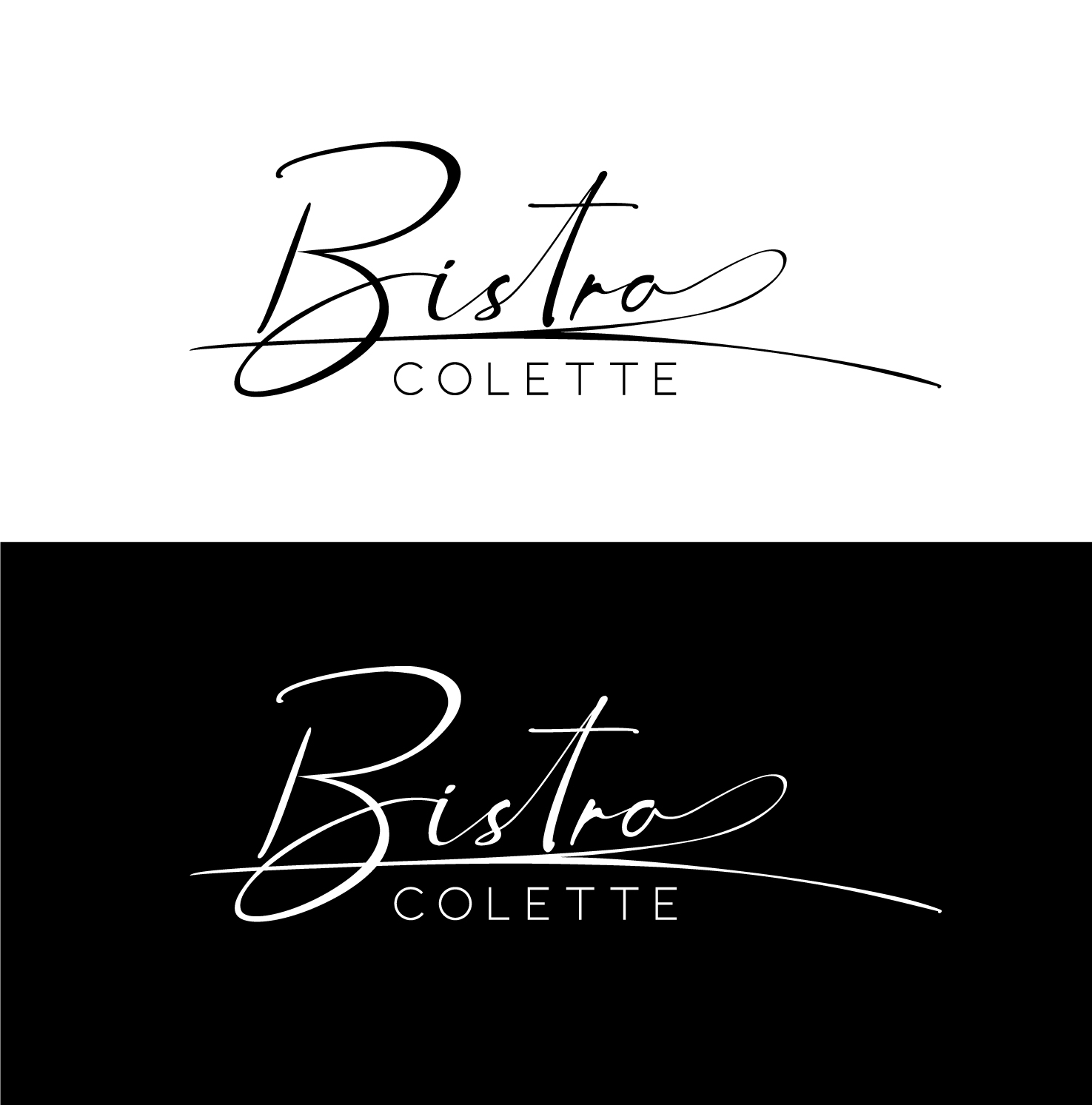 Logo Design by expert102 for this project | Design #36238142