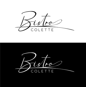 Logo Design by expert102 for this project | Design: #36238142
