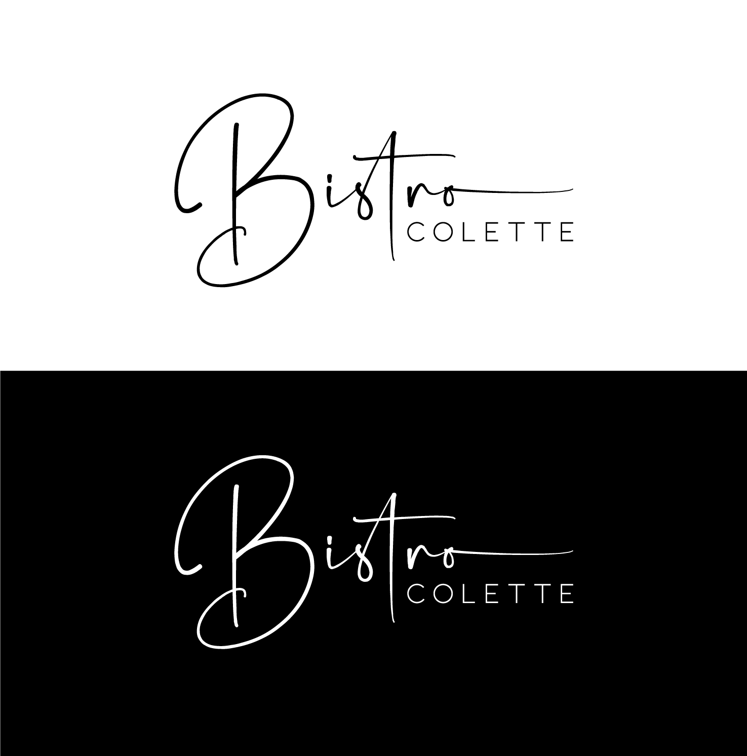 Logo Design by expert102 for this project | Design #36238150