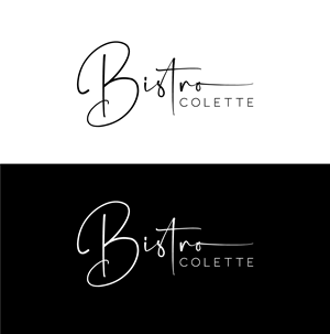 Logo Design by expert102 for this project | Design: #36238150