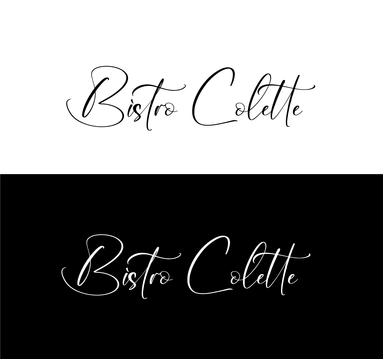 Logo Design by expert102 for this project | Design #36244108