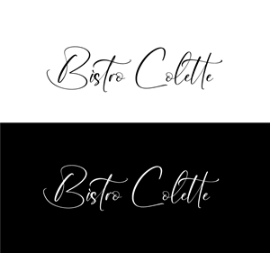 Logo Design by expert102 for this project | Design: #36244108