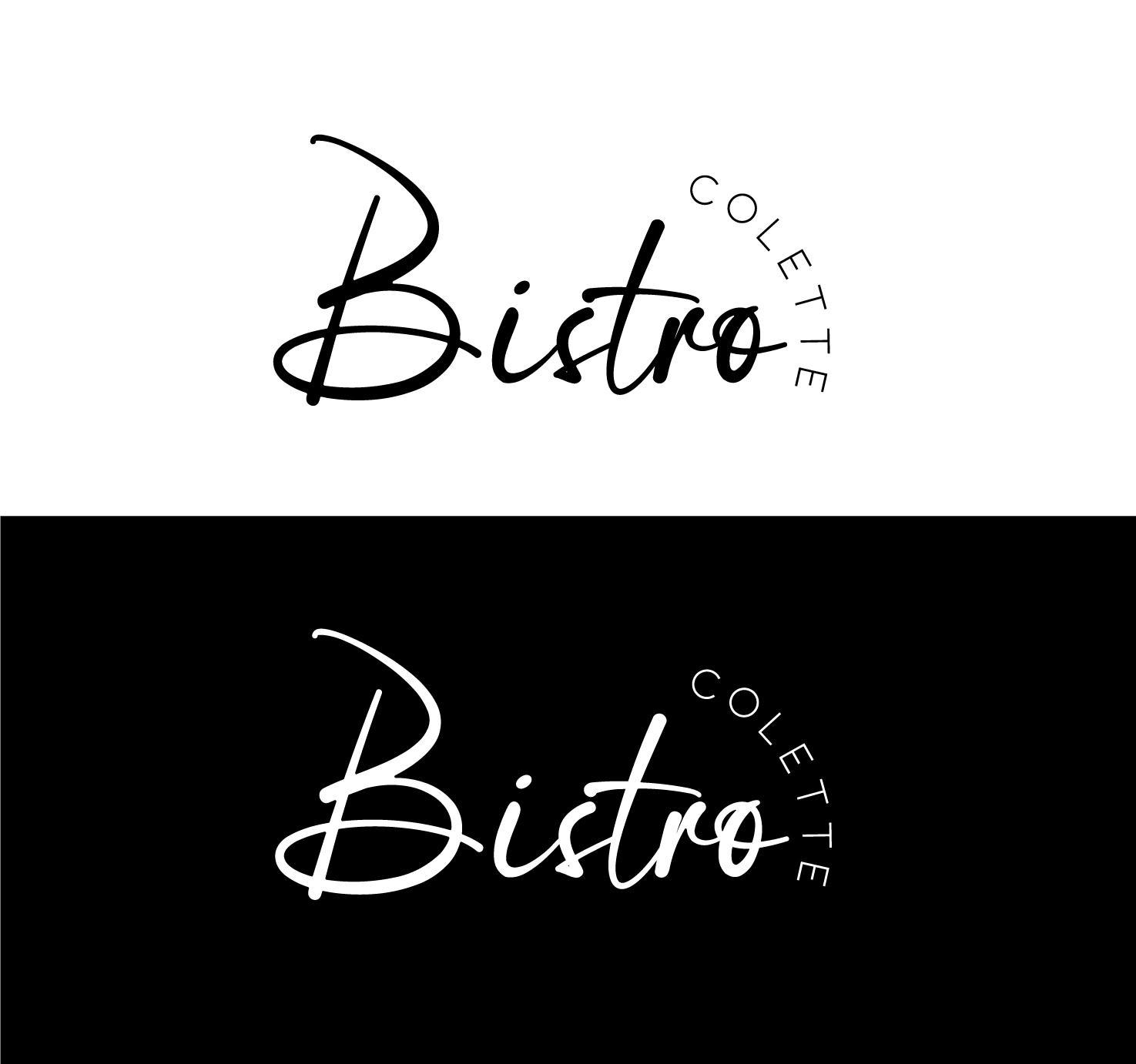 Logo Design by expert102 for this project | Design #36244110