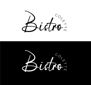 Logo Design by expert102 for this project | Design: #36244110