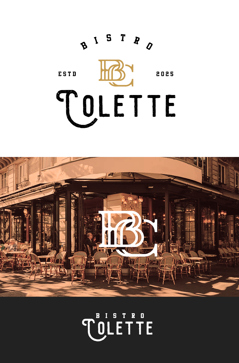 Design de Logo par Arts&Letters pour ce projet | Design #36233745