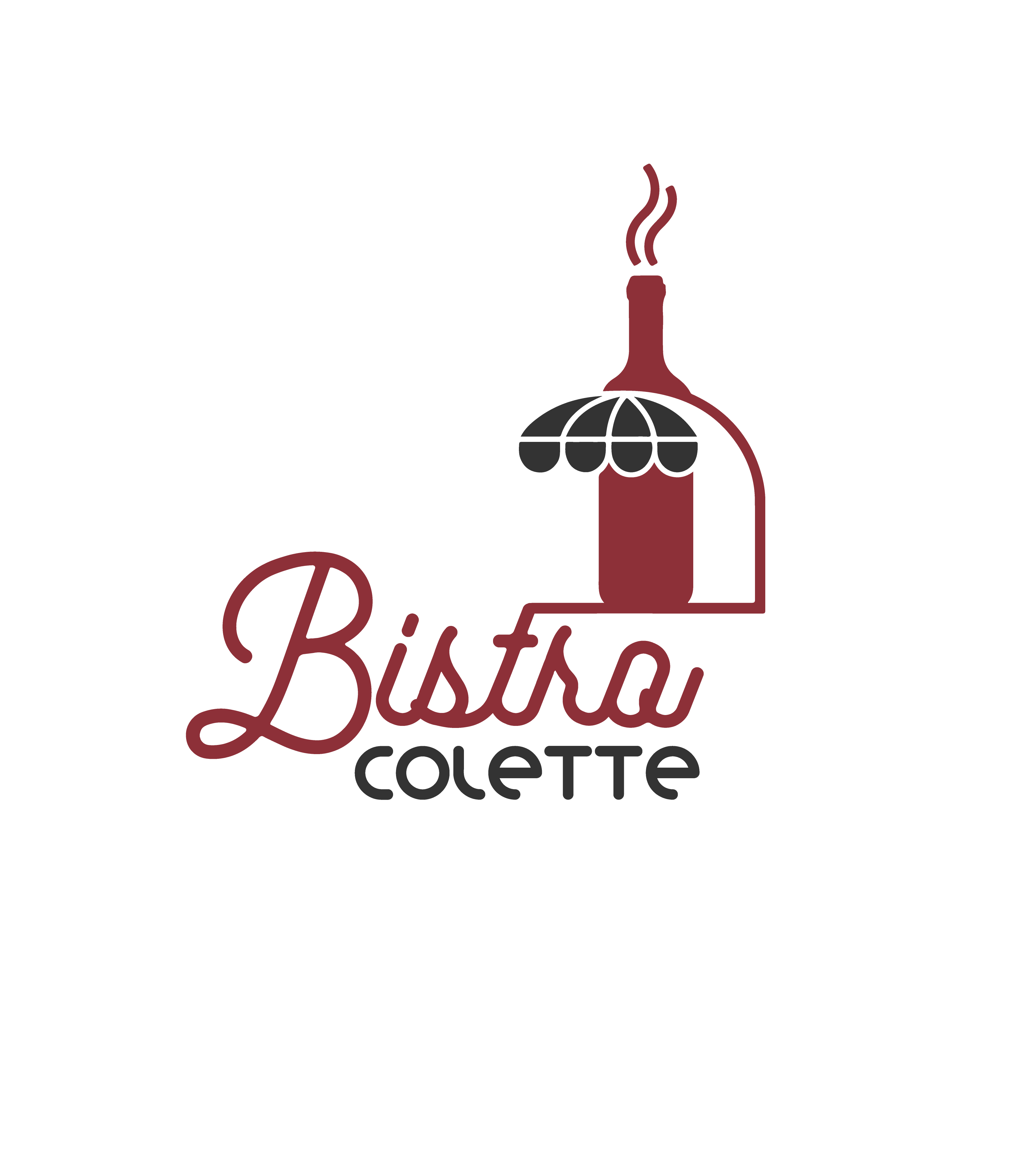 Logo Design by riya08 for this project | Design #36242991