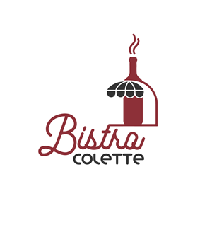 Logo Design by riya08 for this project | Design: #36242991