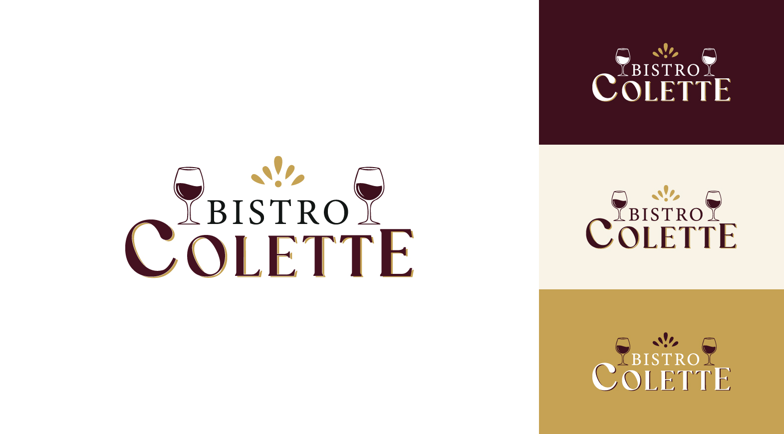 Logo Design by MOHAMMAD JISHAN  for this project | Design #36273825