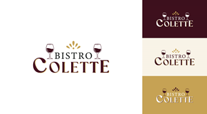 Logo Design by MOHAMMAD JISHAN 