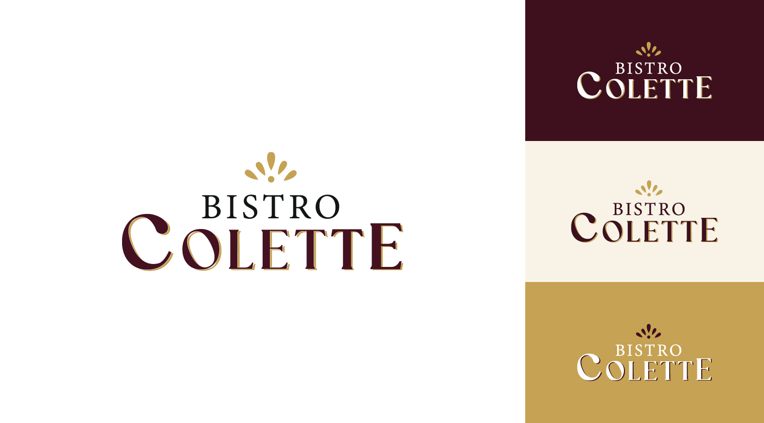 Logo Design by MOHAMMAD JISHAN  for this project | Design #36273828