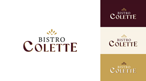 Logo Design by MOHAMMAD JISHAN  for this project | Design: #36273828