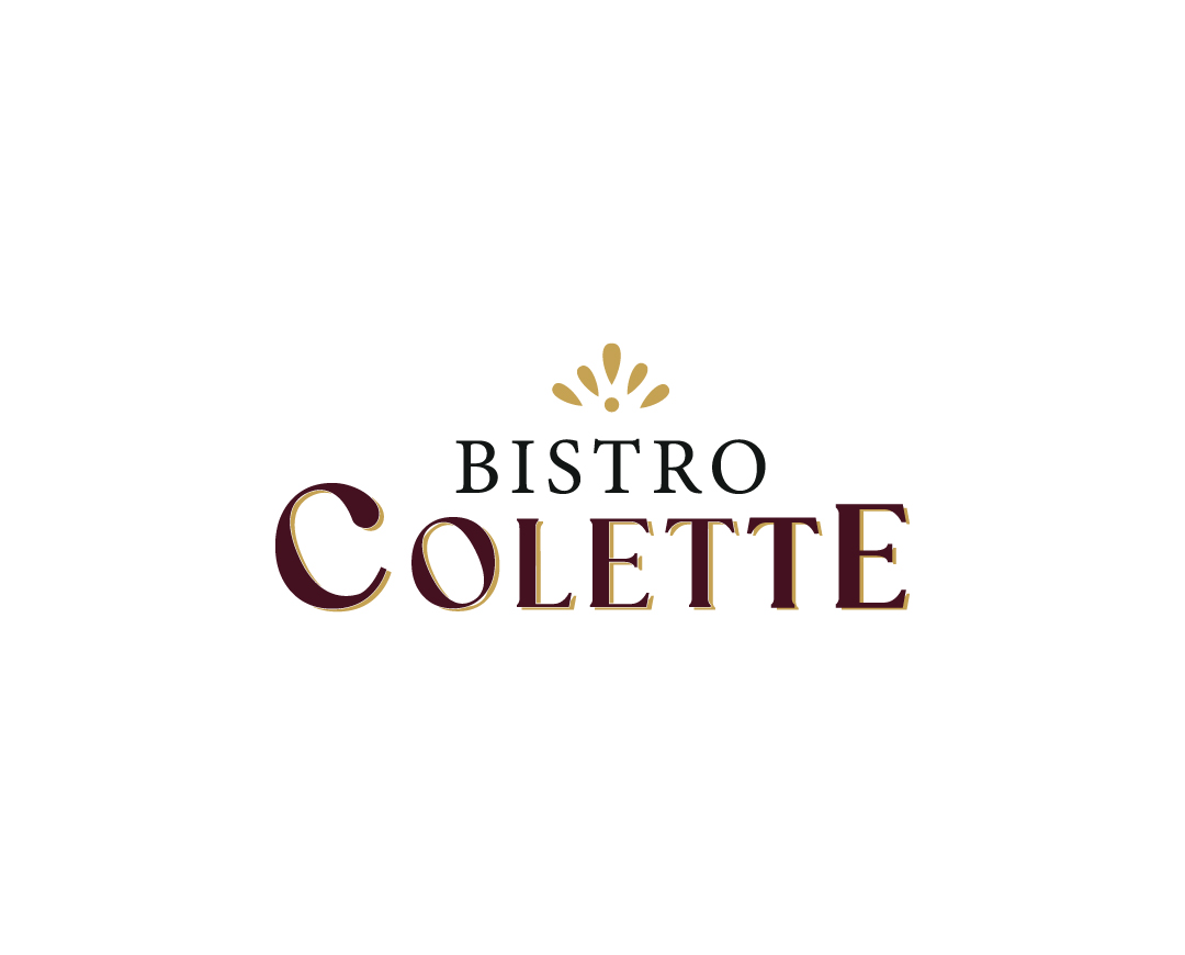 Logo Design by MOHAMMAD JISHAN  for this project | Design #36273829