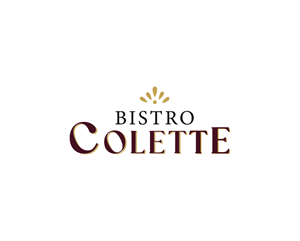 Logo Design by MOHAMMAD JISHAN  for this project | Design: #36273829