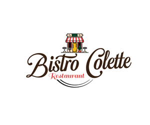 Logo Design by Shaaki Design Print